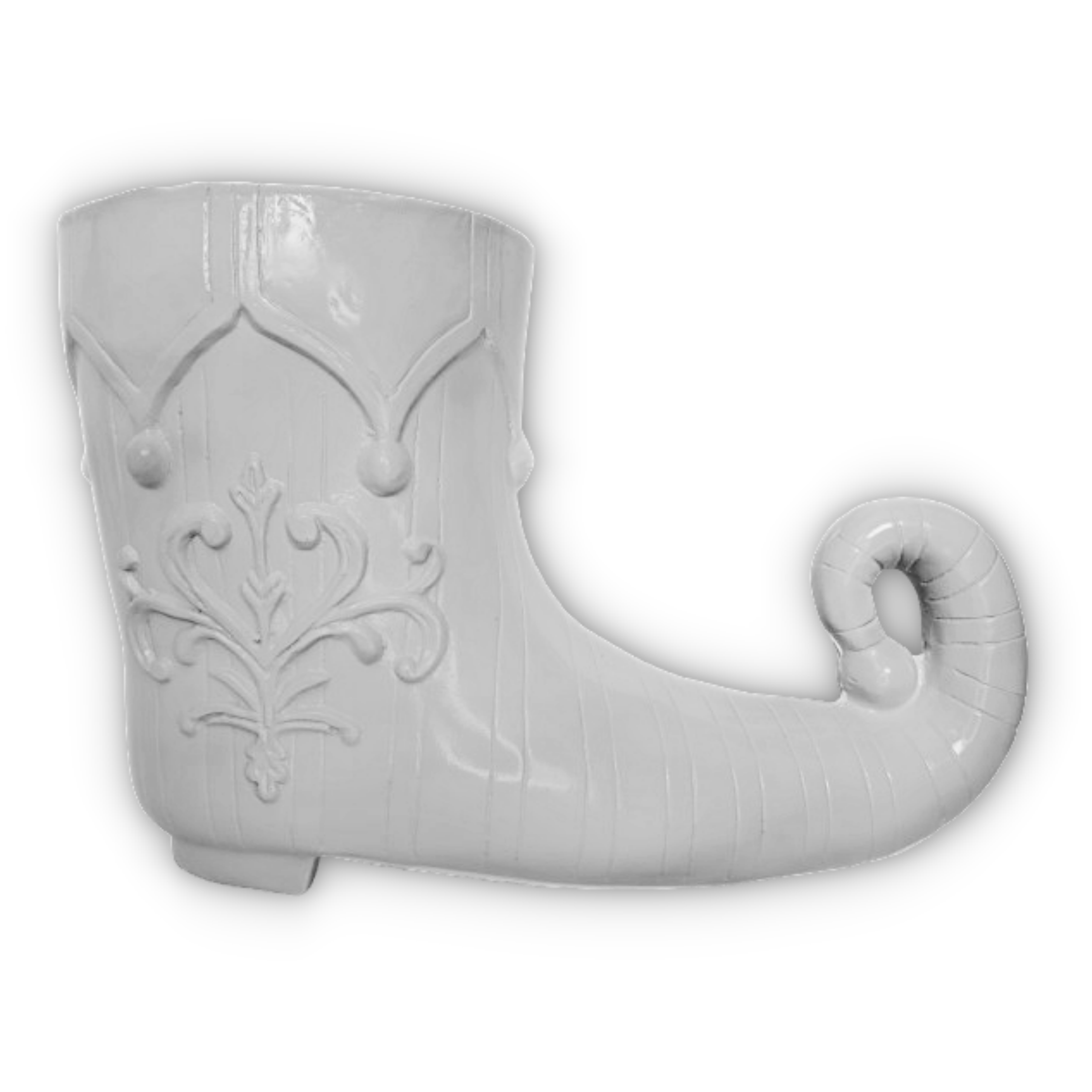 Bota de Elfbell