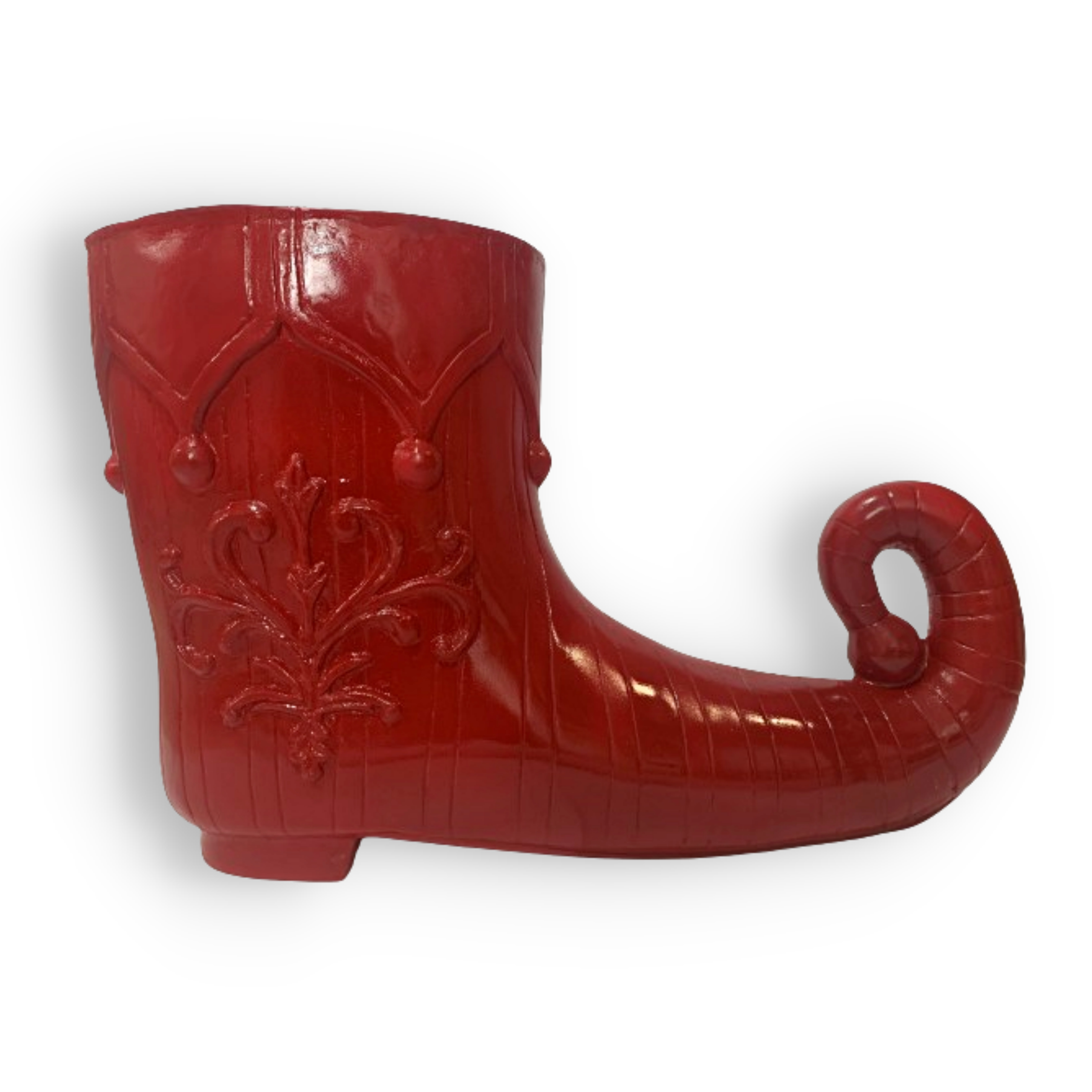 Bota de Elfbell