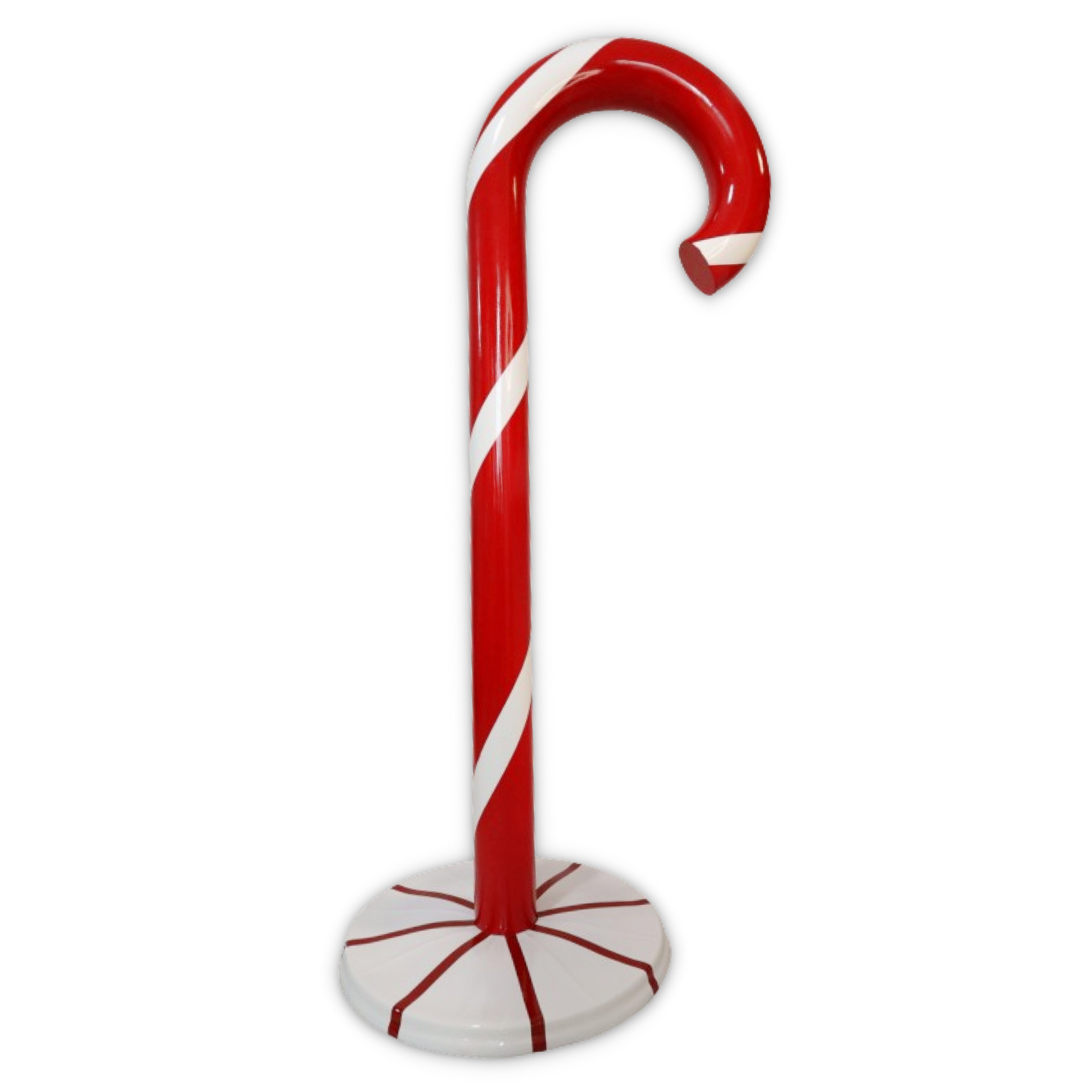 Candy cane