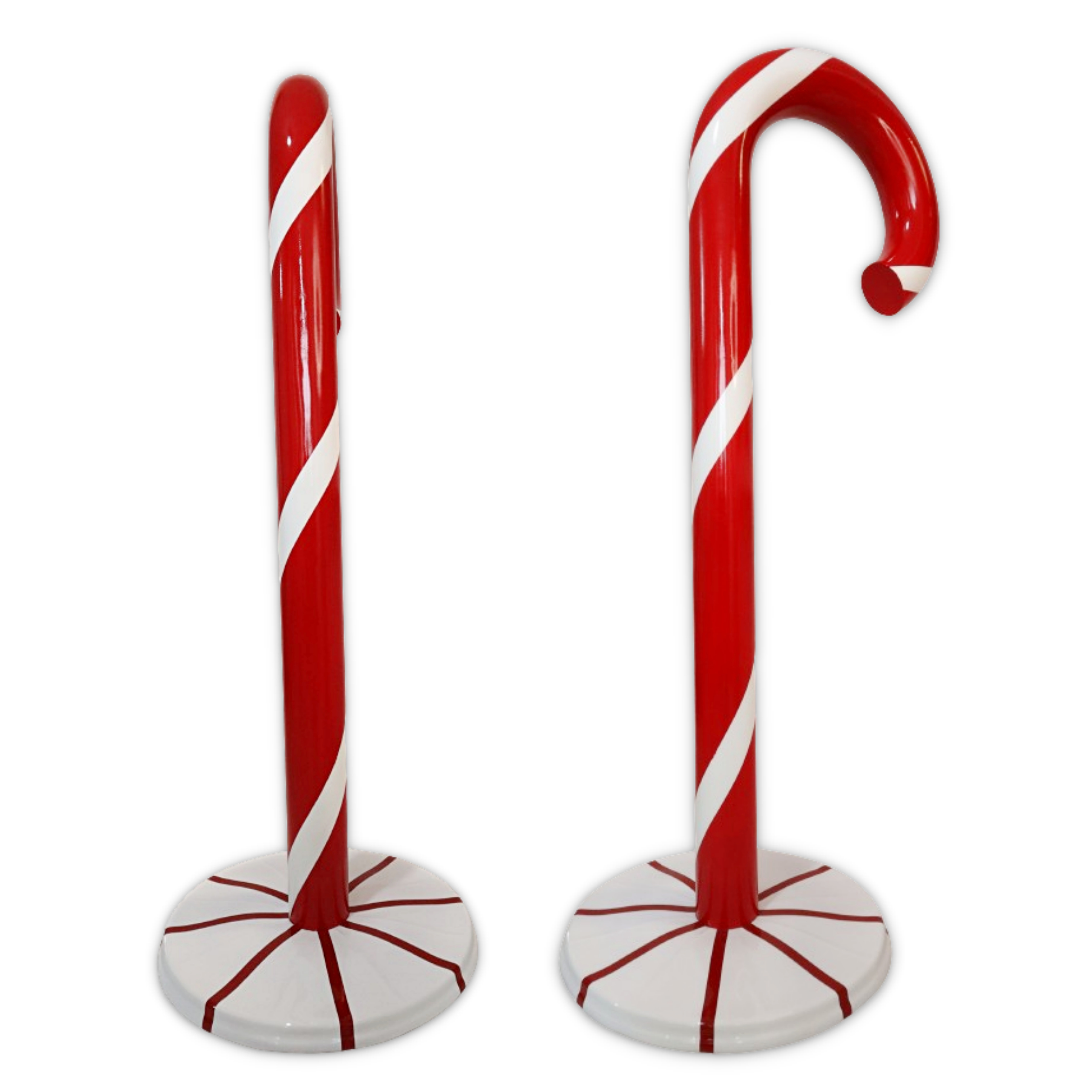 Candy cane