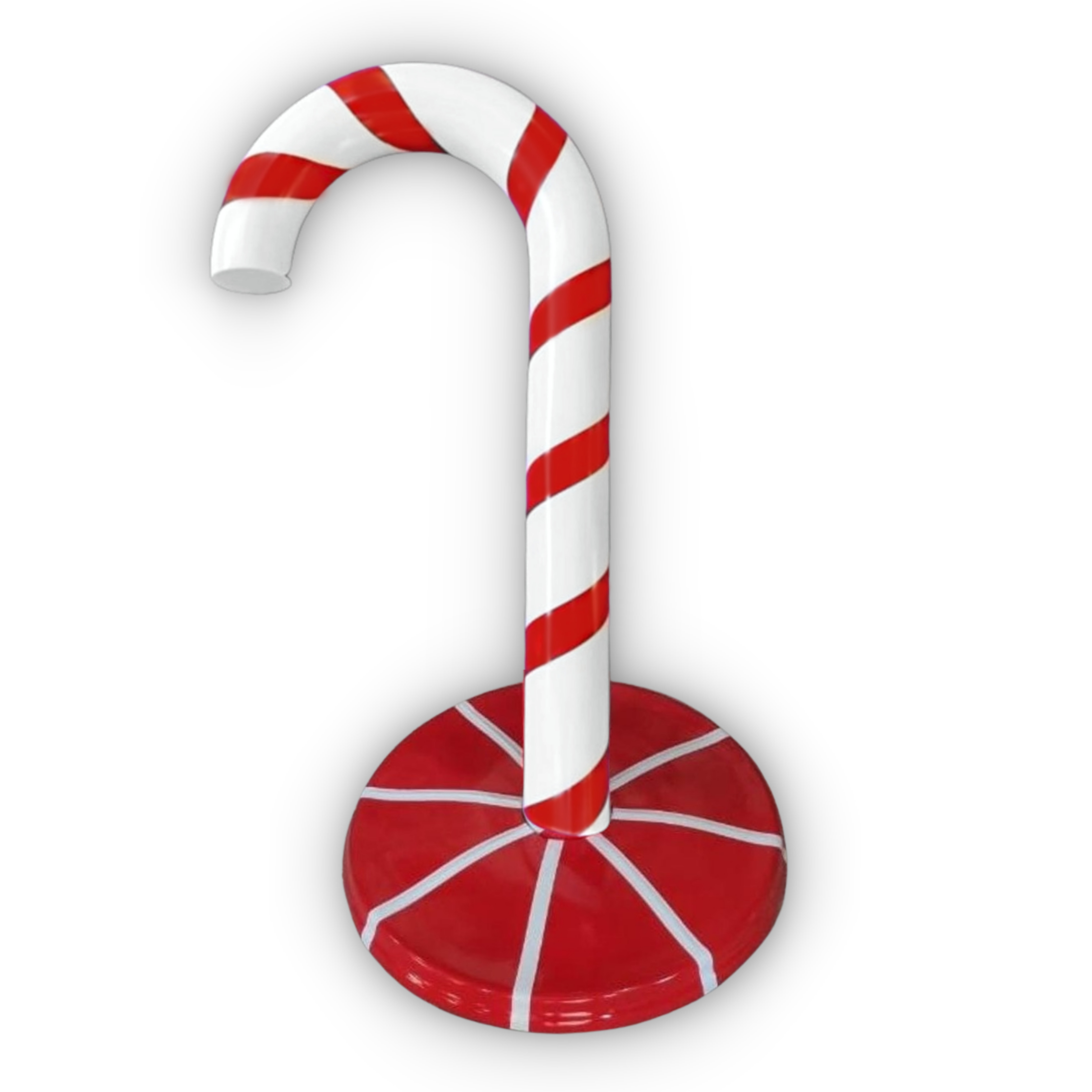 Candy cane