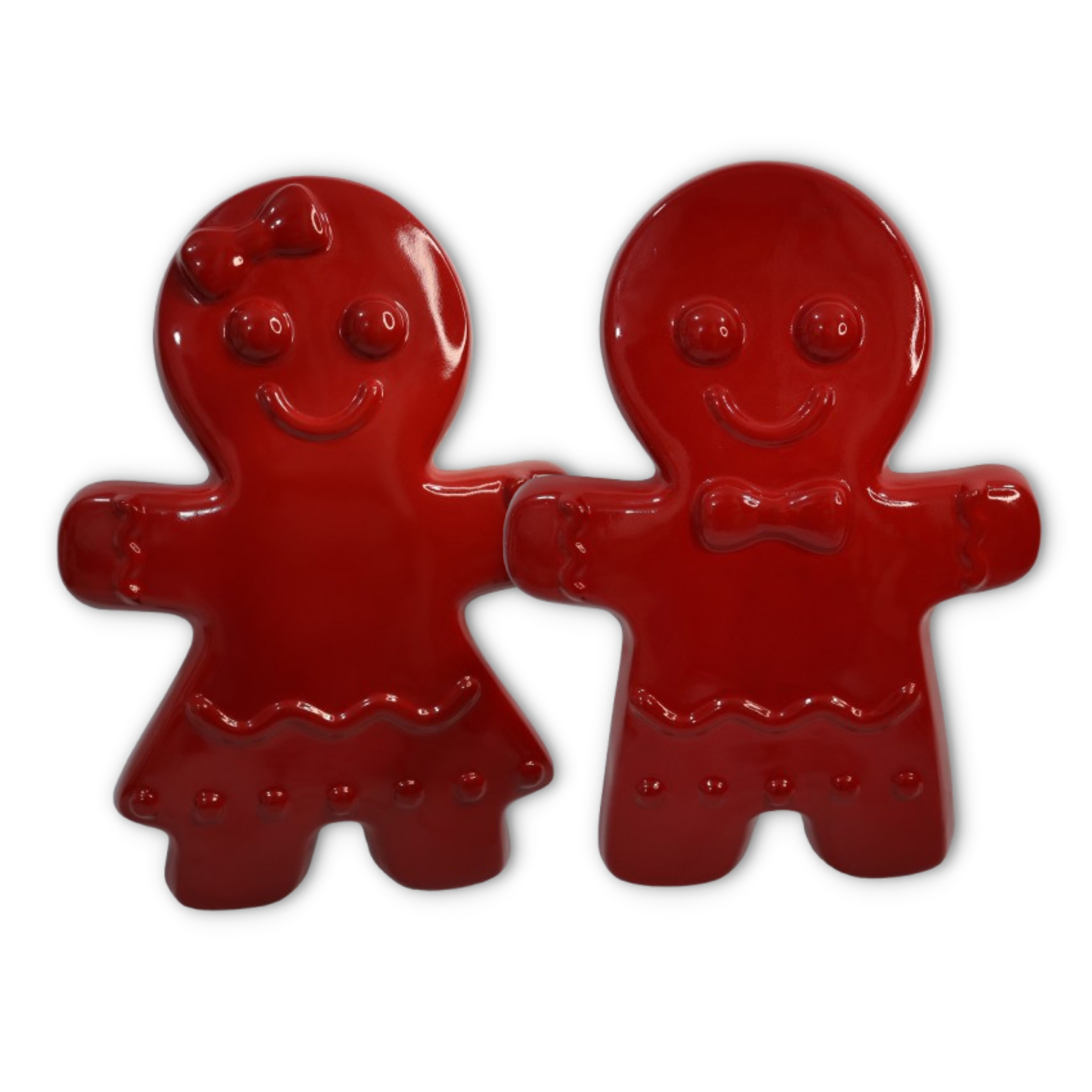 Galleta Ginger