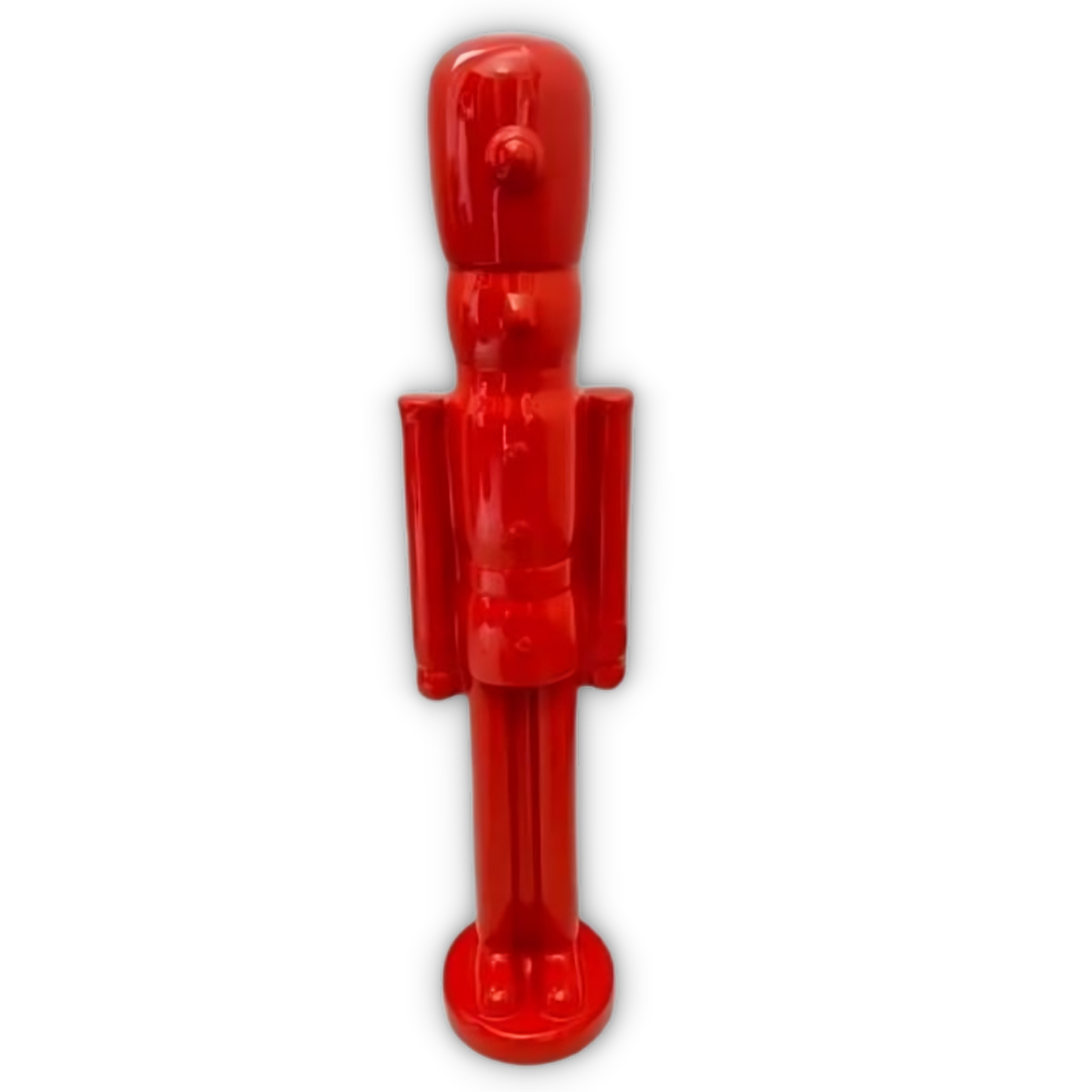 Cascanueces Jinglebutton