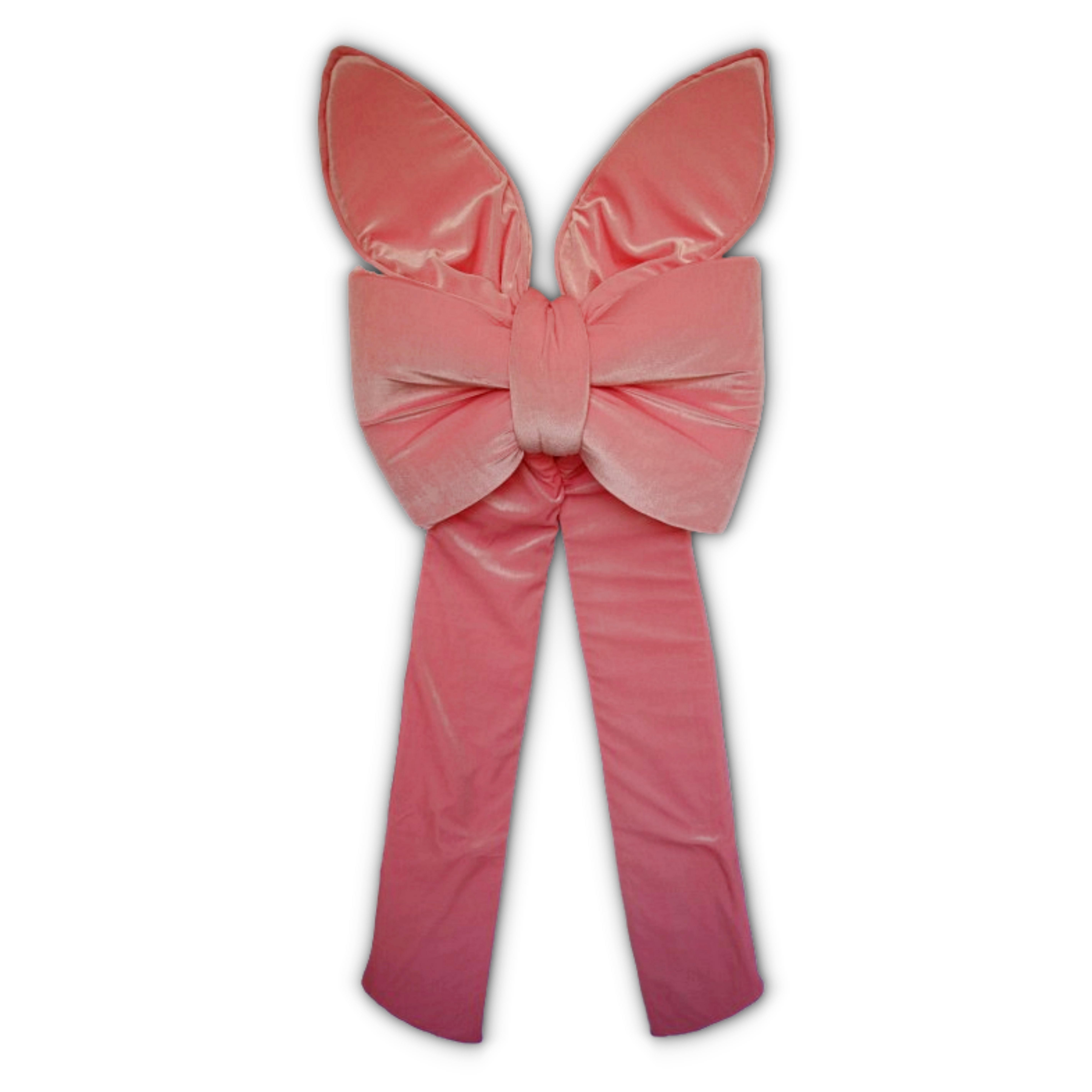 Moño Bunny