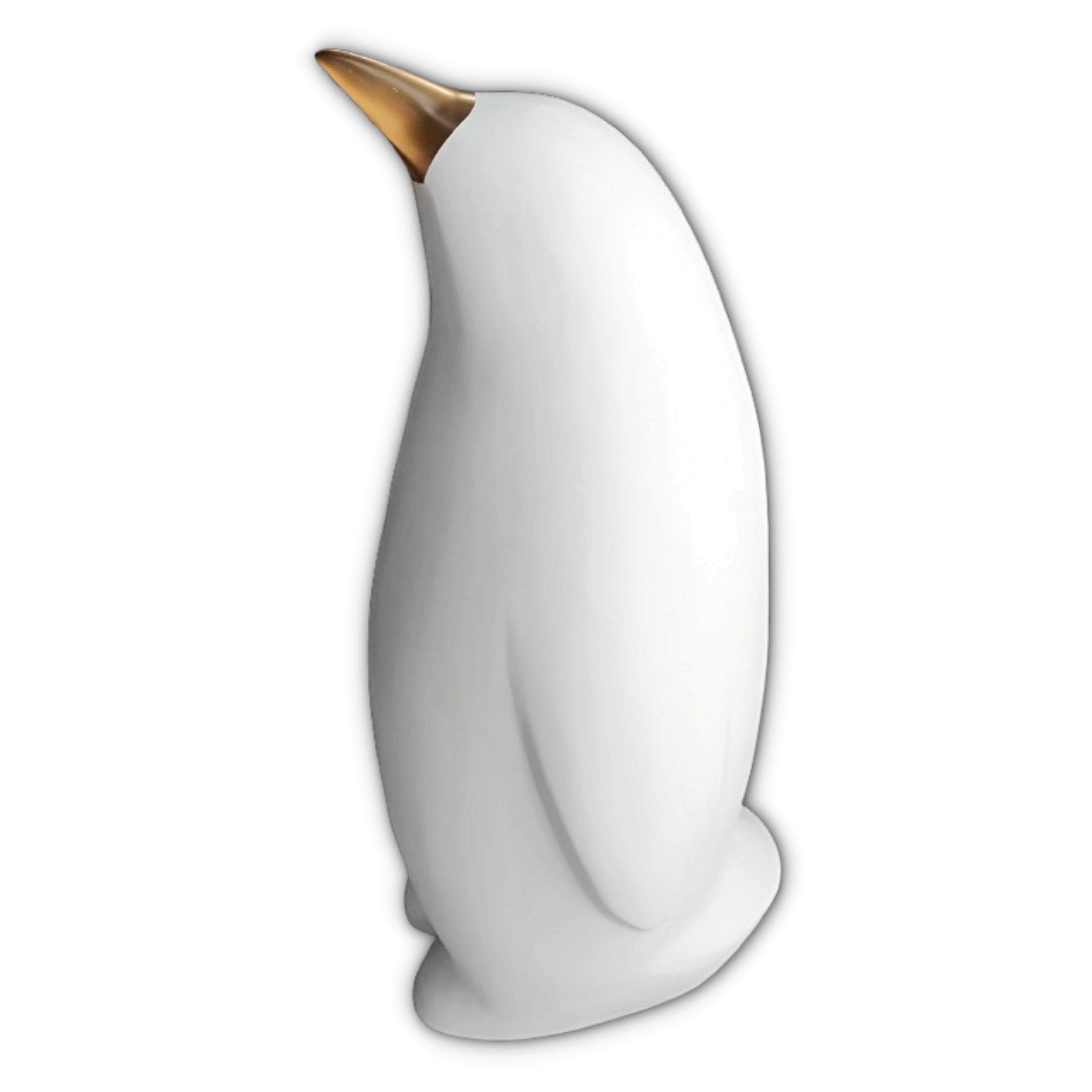 Mega Pingüino 1m