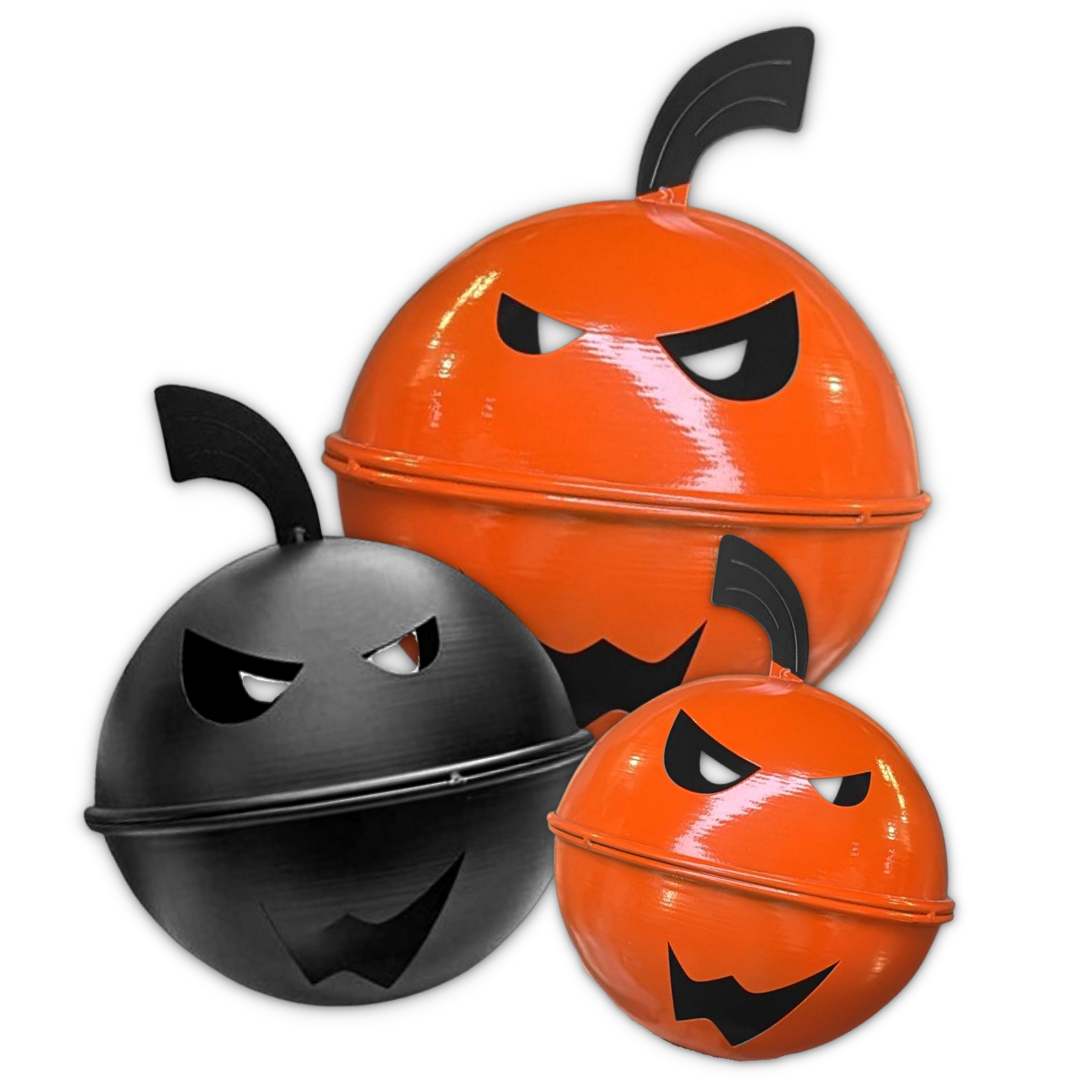 Calabaza