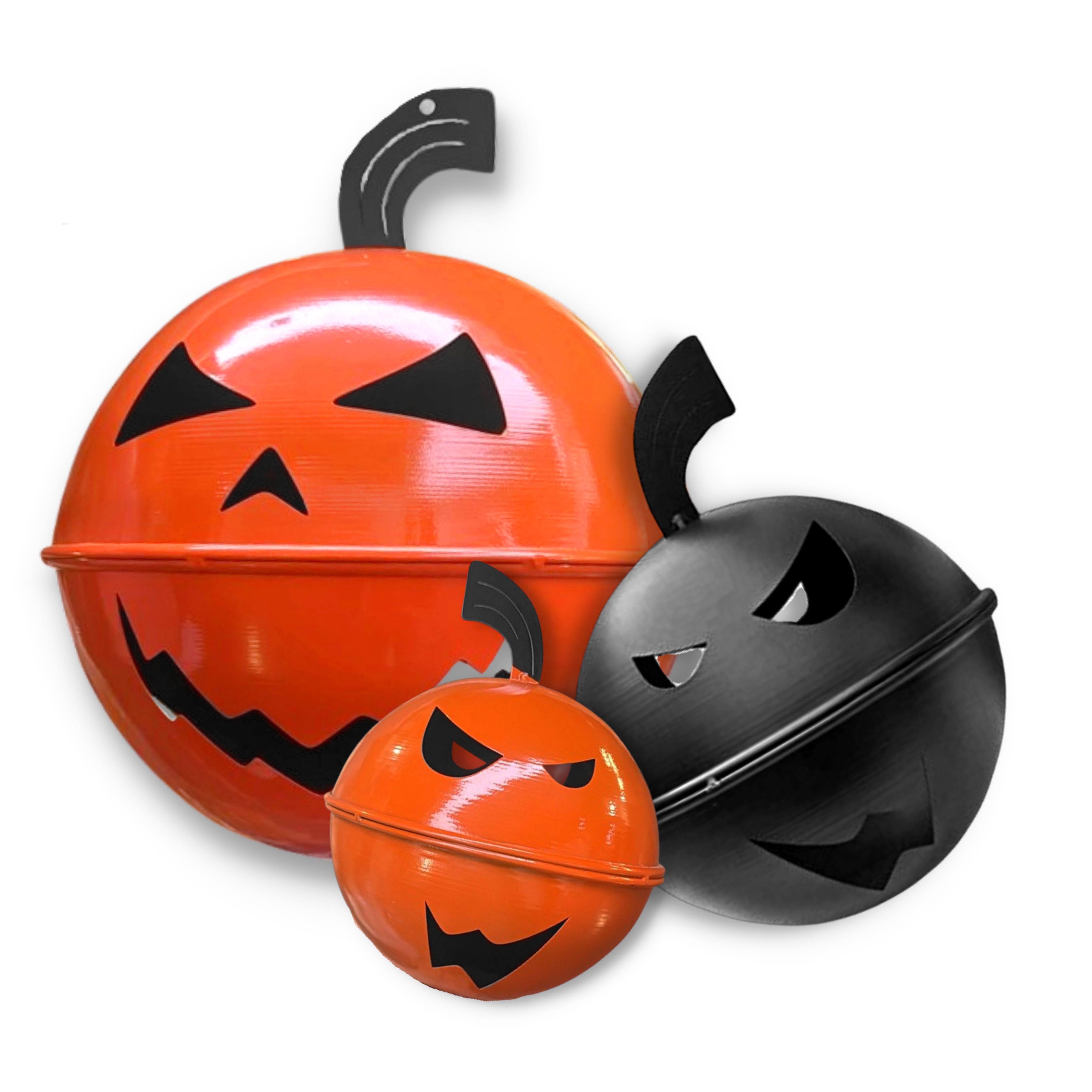 Calabaza