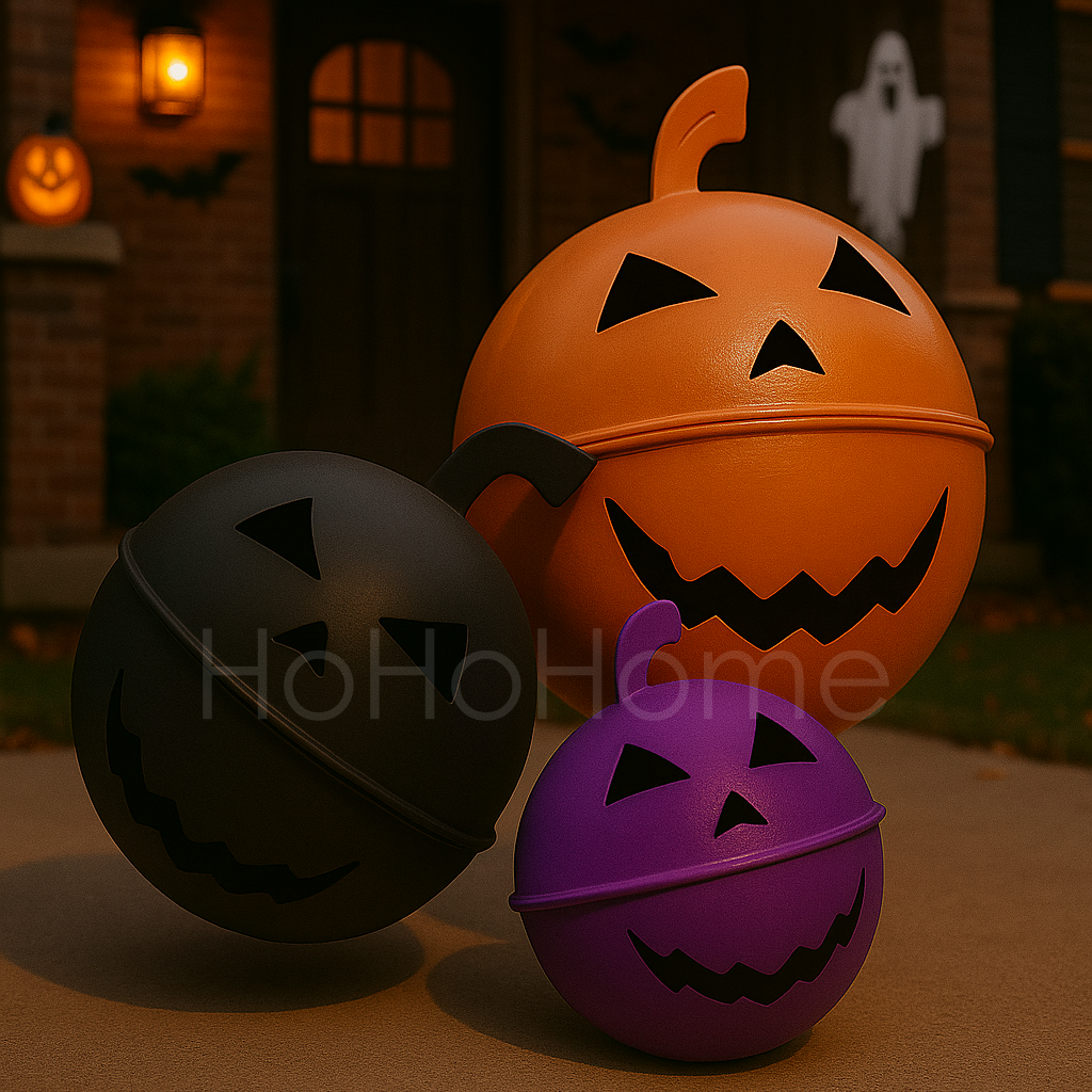Calabazas