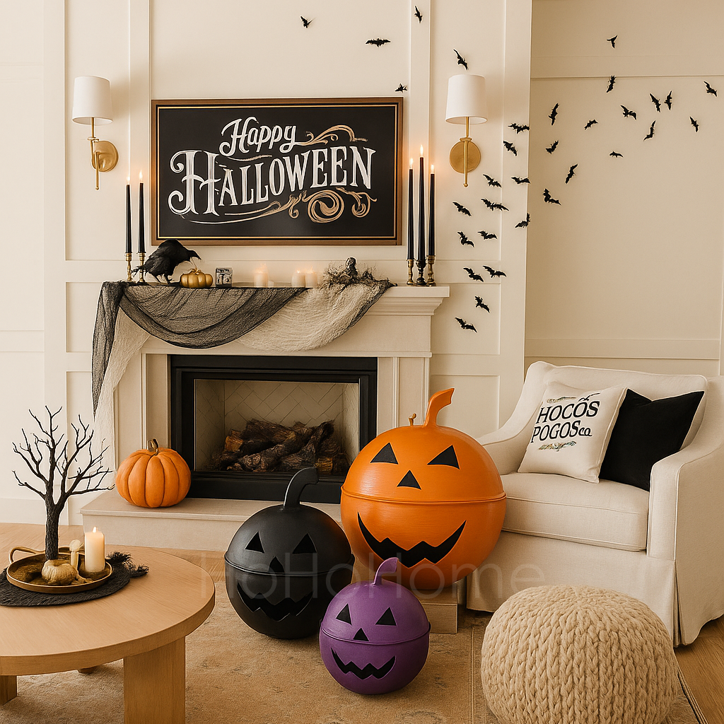 Calabazas