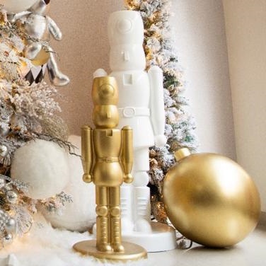 Cascanueces Jinglebutt