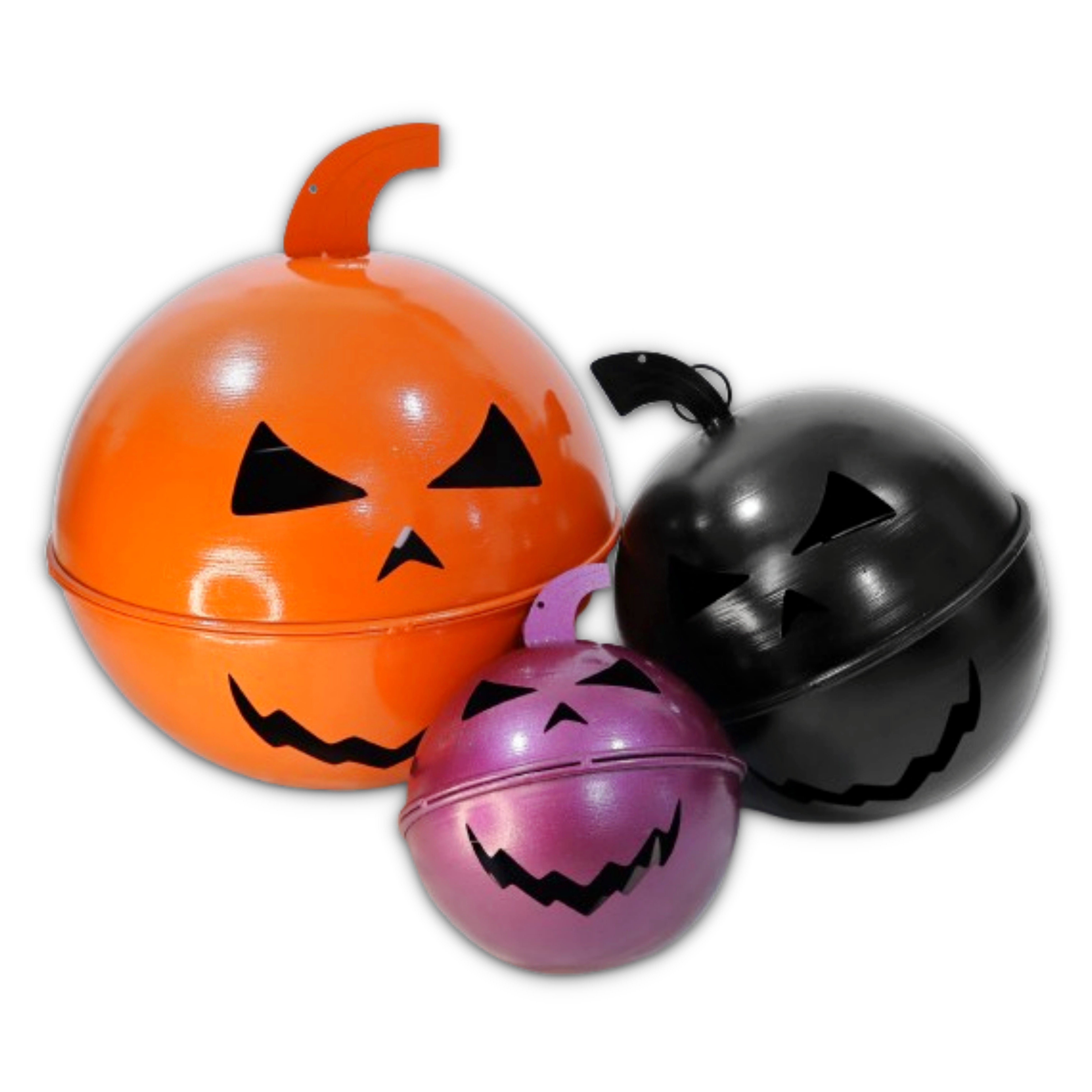Calabaza