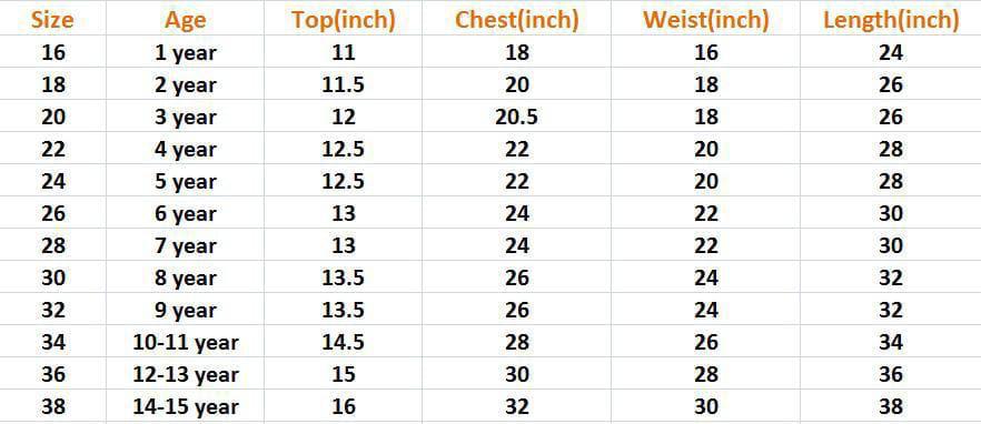 Kids Paithani Silk Lehenga