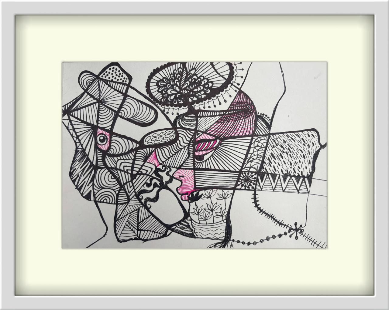 Fragments in Conversation