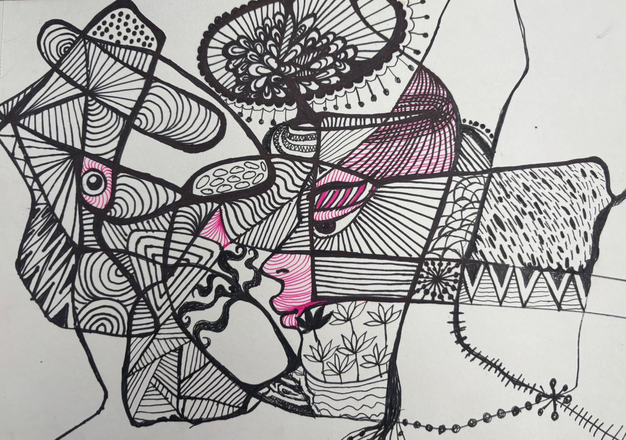 Fragments in Conversation