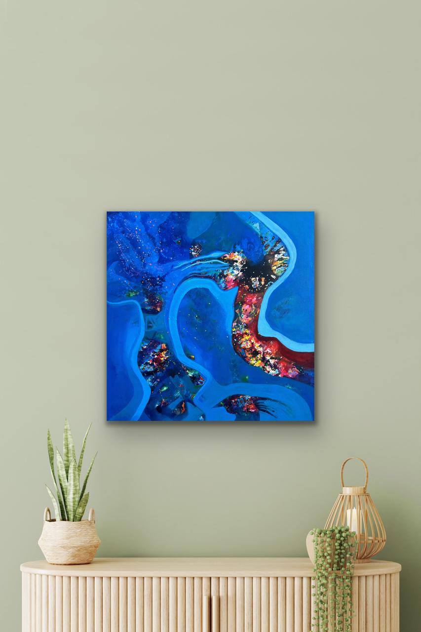 Neel Marg (The Path of Dharma)