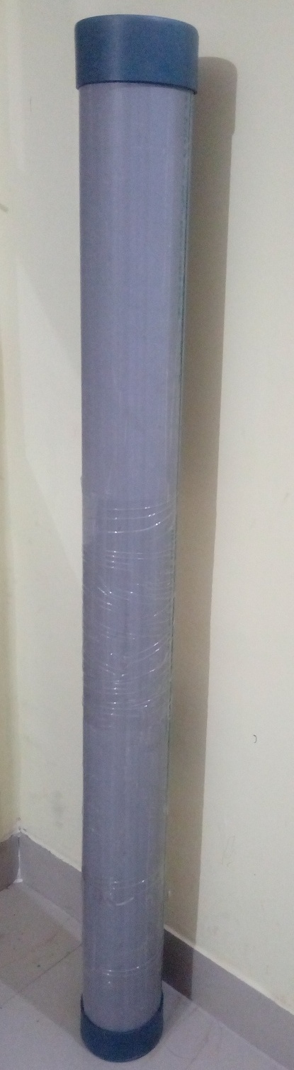 Advaita Bhava (अद्वैत भाव – Non-Duality)