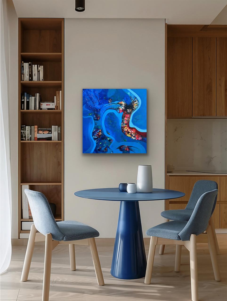 Neel Marg (The Path of Dharma)