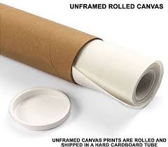 Beyond self I 360cm x 180cm I Acrylic on canvas I price on Request