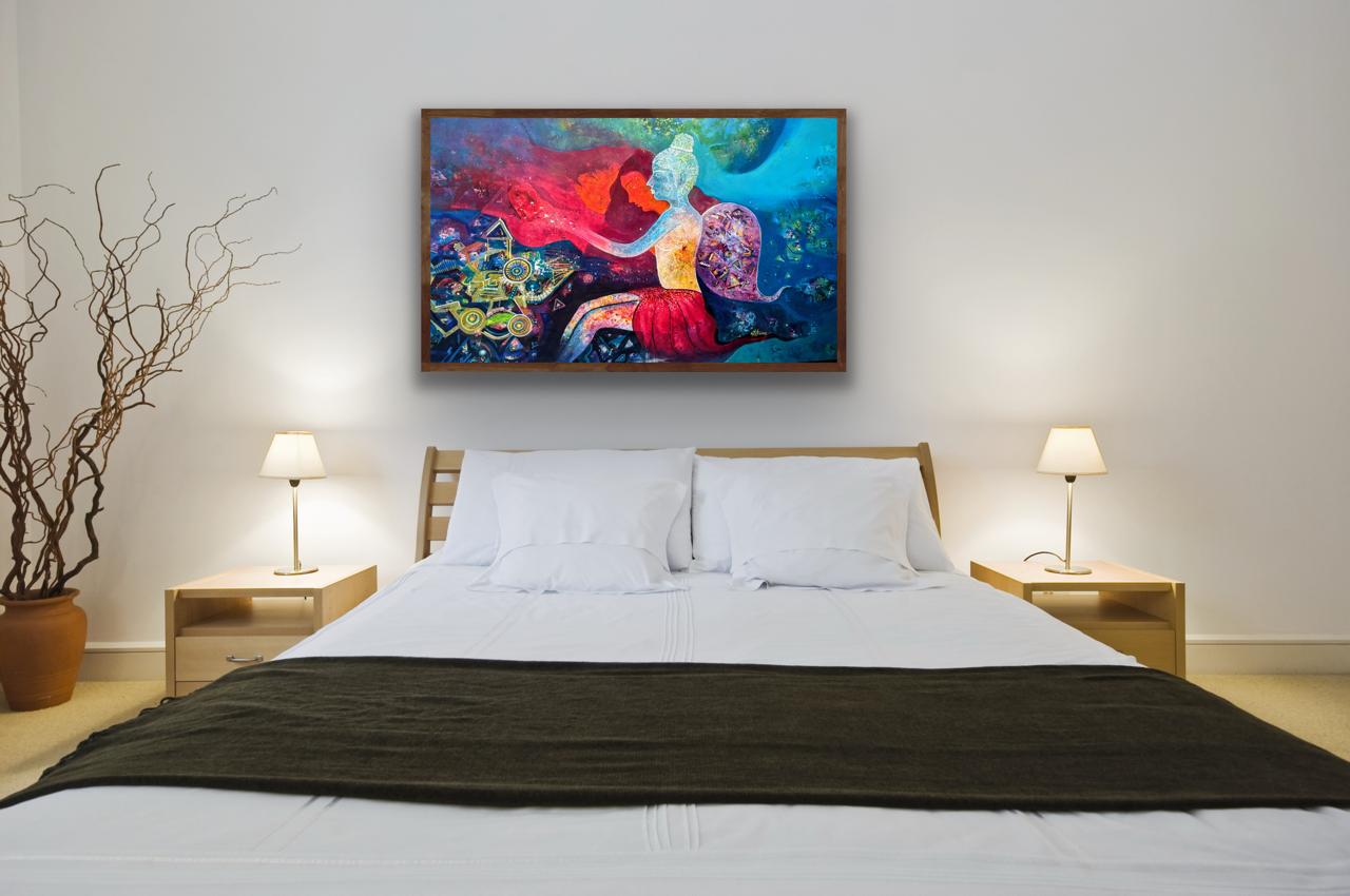 Saadhana: The Inner Journey