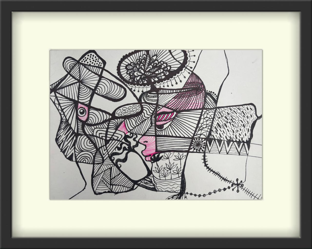 Fragments in Conversation