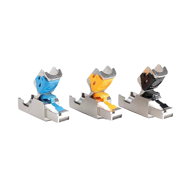 Wire Strippers and Cutters