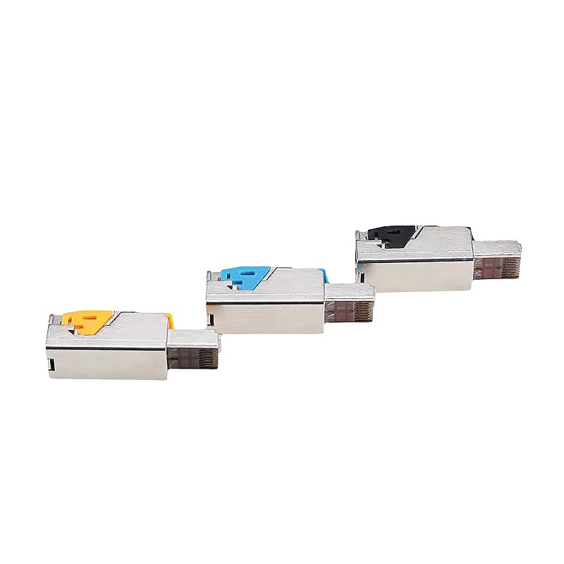 Wire Strippers and Cutters