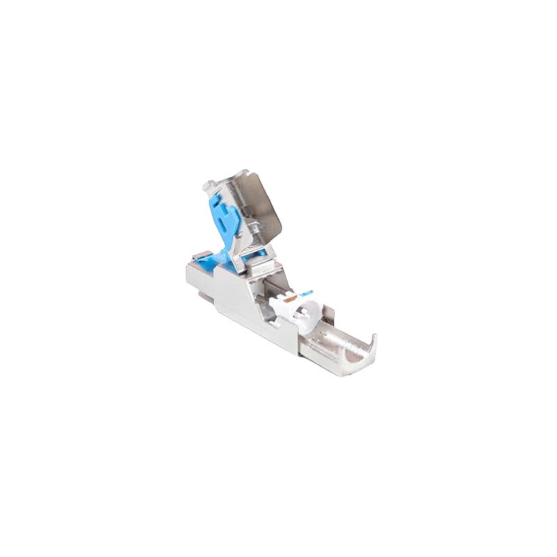 Wire Strippers and Cutters