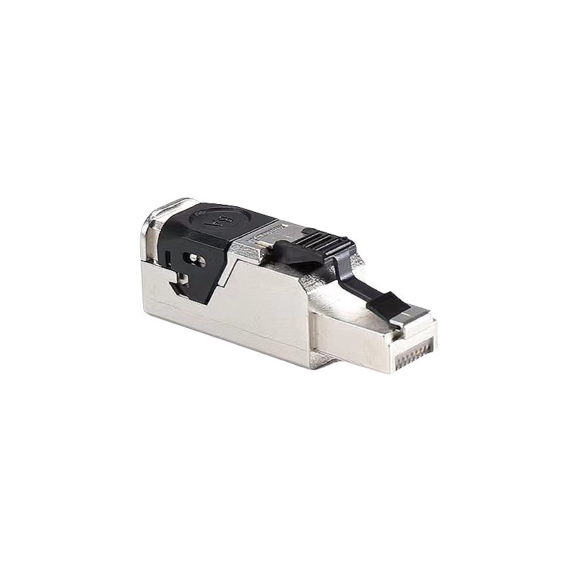 Wire Strippers and Cutters