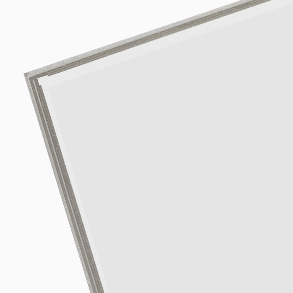 15.6" 5-wire Resistive Touch Panel