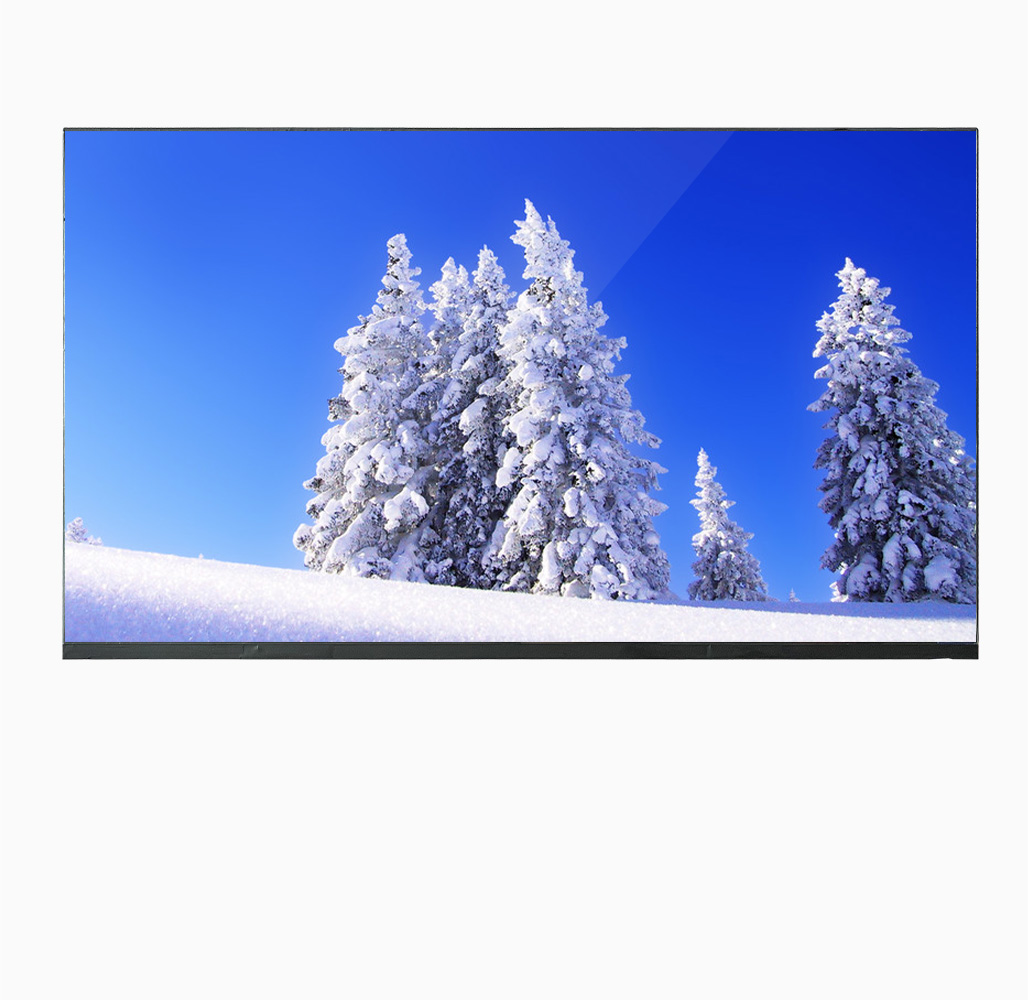 15.6'' Capacitive Touch Panel TP+LCD & LCM module Kit