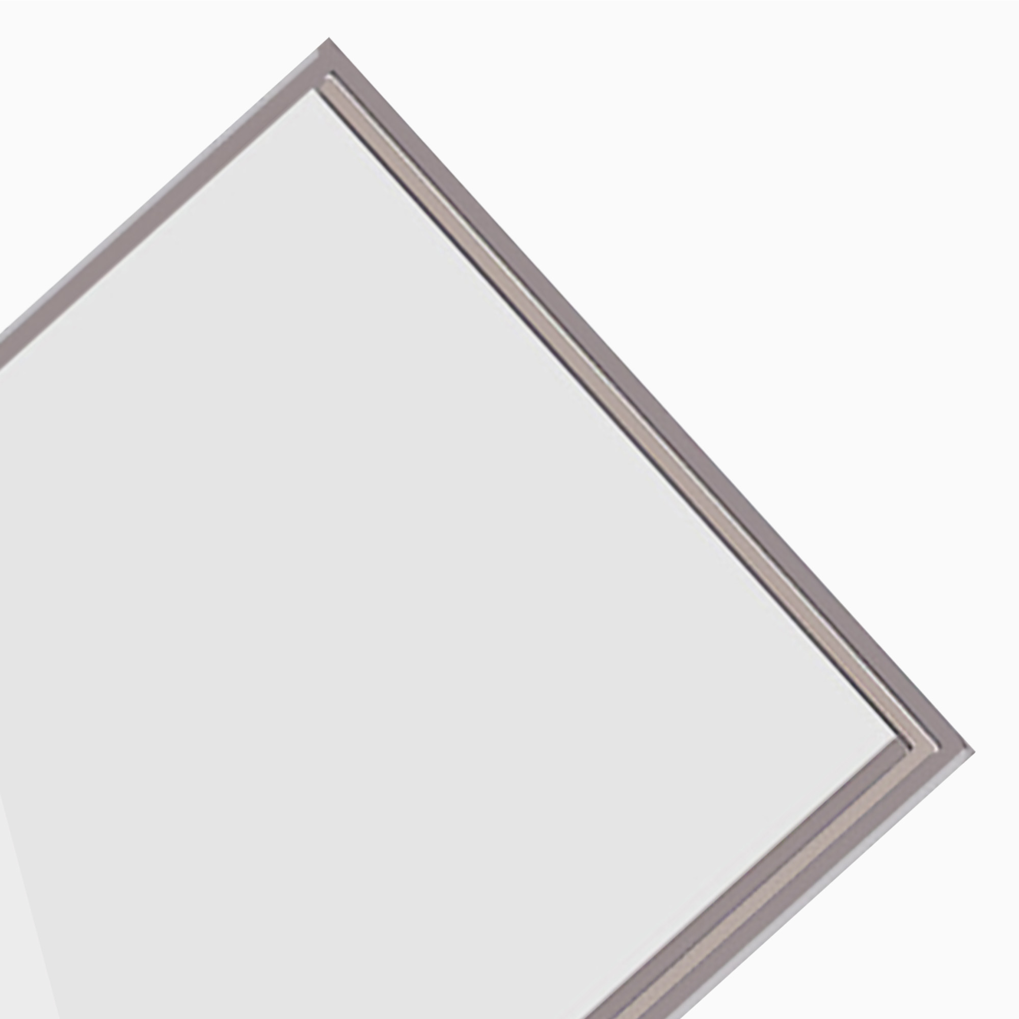 7'' 4-Wires Resistive Touch Screen Industrial Touch Panel