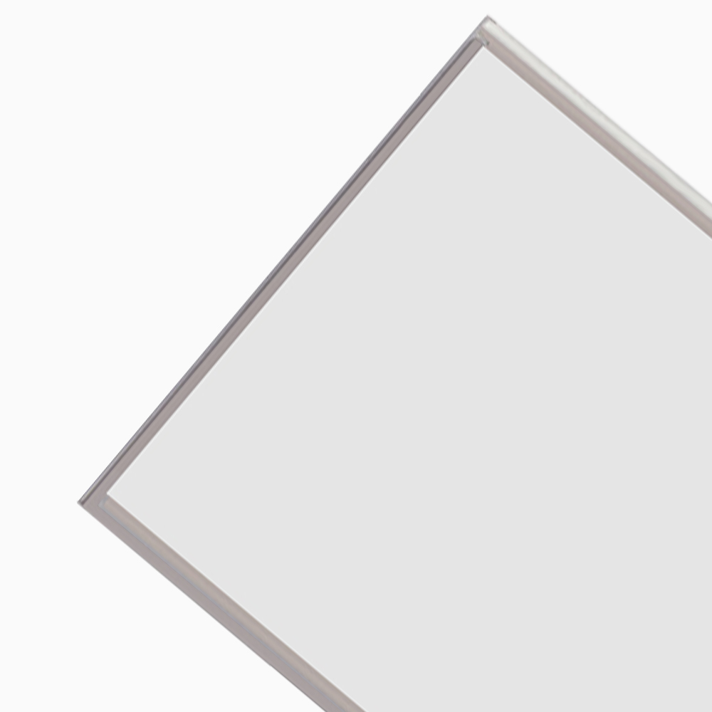 5.7‘’  4-wires Resistive touch Panel for Blocks UV rays