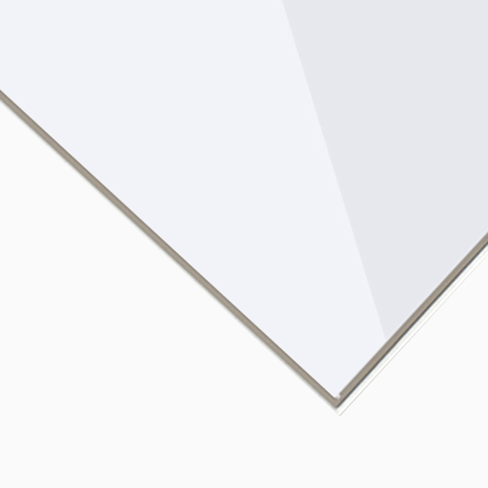 10.4‘’  4-wires Resistive touch Panel for industrial HMI