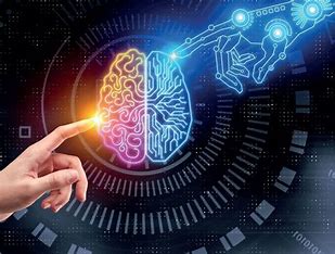 A Program Specialized in Cultural Intelligence and Innovation.