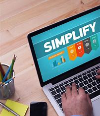 Certificate in Simplifying Work Processes and Procedures