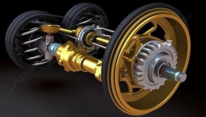 Modern Trends in Three-Dimensional Leadership