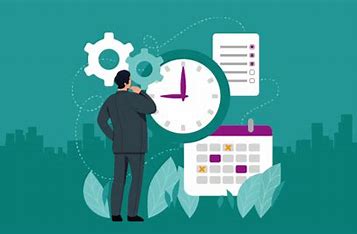 The Integrated Project Management Program