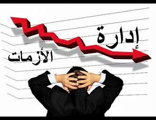 Excellence in Crisis Management and Organizational Change