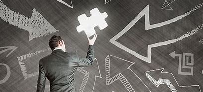 Effective Leadership, Strategy, Risks, and Negotiations