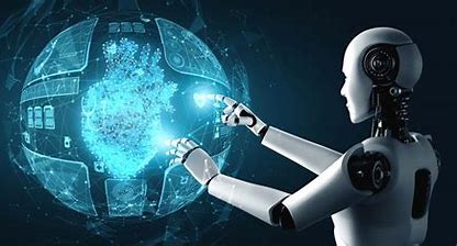 Mini MBA: Artificial Intelligence and Digital Transformation