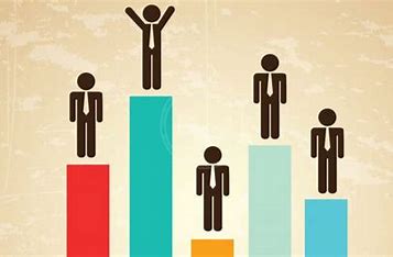 Excellence in Simplifying Work Procedures