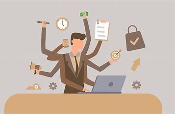 Effective Office Management