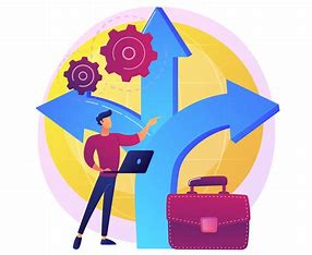 Leadership Styles and Work Dynamics: Strategies for Effective Decision Making