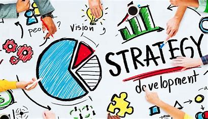 Business Development