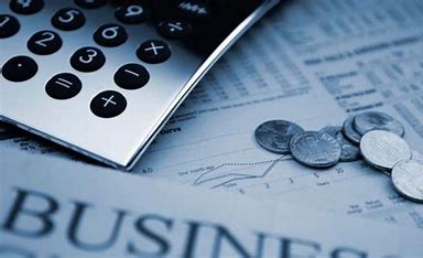 Managing and Measuring the Return on Training