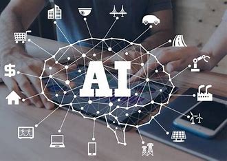 Smart Government 4.0: Enhancing Efficiency through Artificial Intelligence and the Internet of Things