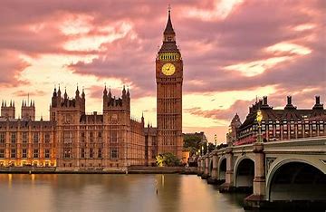 The Manager as a Strategic Leader