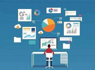 Data Analysis and Business Intelligence