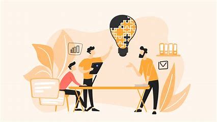 Basics of Instructions in the Work Environment: Guidance and Direction