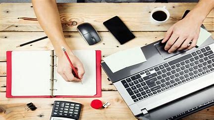 Modern Skills in Secretarial and Office Management to Achieve High Productivity